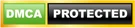 DMCA PROTECTED