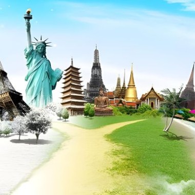 Visa du học F-1 cho sinh viên Việt Nam đạt mức kỷ lục trong năm tài khóa 2024, dự báo duy trì ổn định trong năm 2025